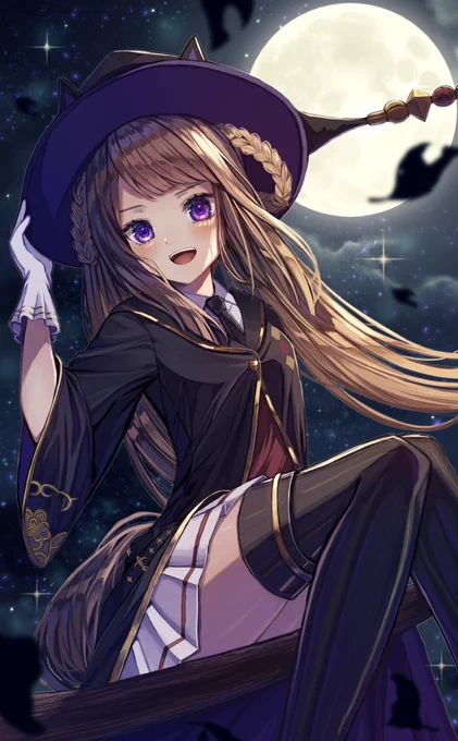 #2022年自分が選ぶ今年の4枚このへんお気に入りです! 