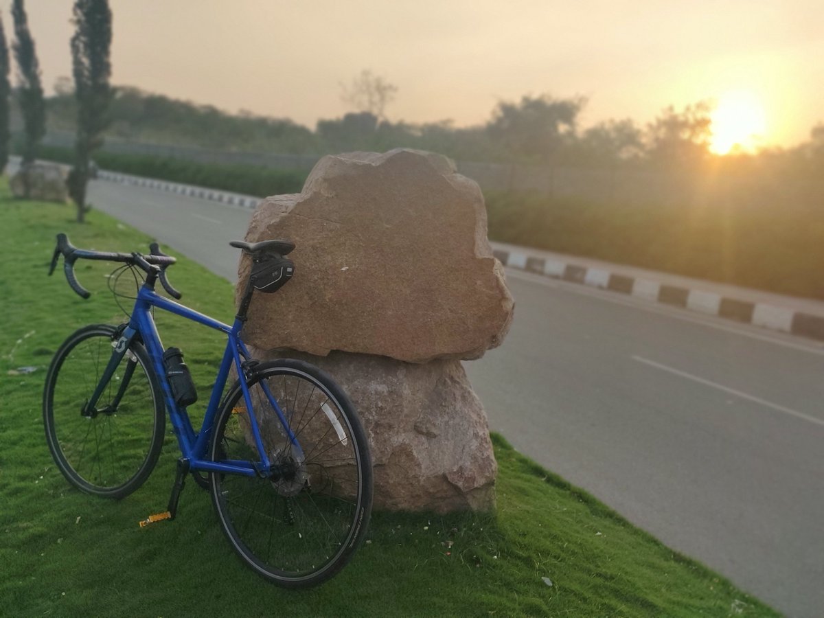 writealign's tweet photo. Goodbye 2022! https://t.co/JHBIh1Db1A