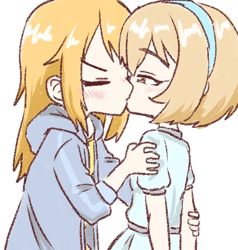 年末行事こはるはる納め 