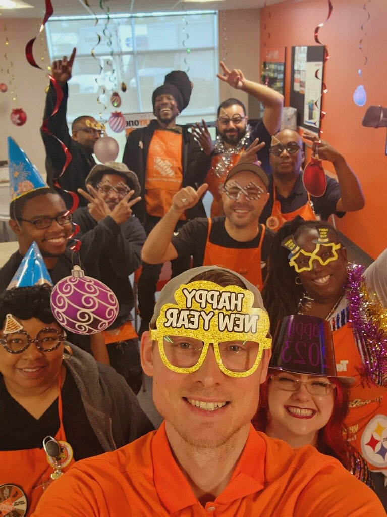 MDO Jacksonville 5945 tweet media