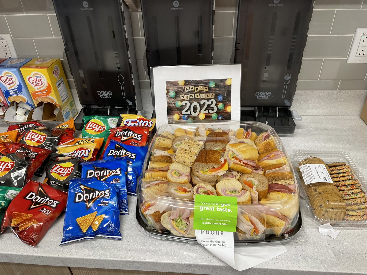 MDO Jacksonville 5945 tweet media