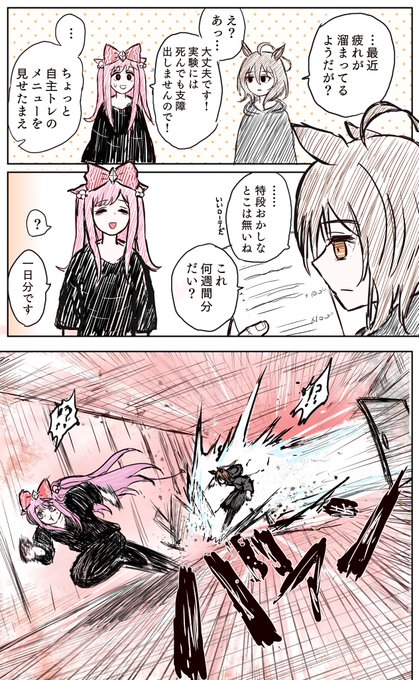 タキデジ 
