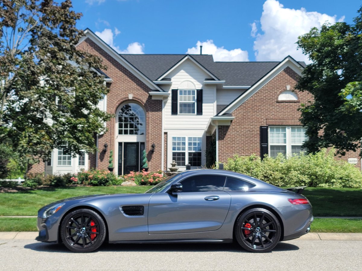 Dave Gorman tweet media