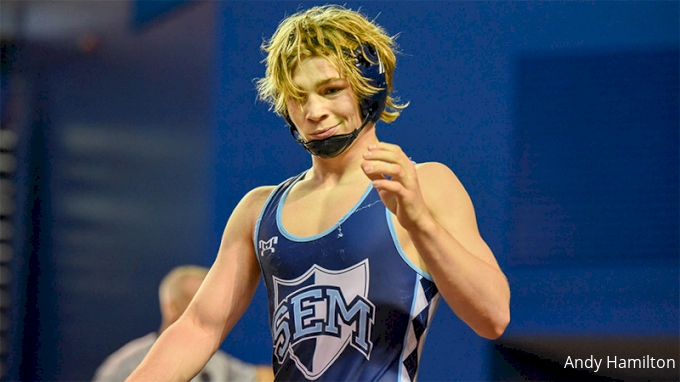 NlwcFan's tweet photo. Penn State Commits - POWERADE &amp; Brecksville 
Champ &amp; OW - Josh Barr, 5-0 w/3 Falls, TF &amp; MD
Champ - Braeden Davis, 5-0 w/4 Falls
Champ - Joe Sealey, 5-0 w/3 TF
2nd - Dalton Perry, 4-1 w/Fall
5th - Cael Nasdeo, 4-2 w/Fall &amp; TF
6th - Brendan Wentzel, 4-3 w/F &amp; MD
@pennstateWREST https://t.co/qgOOWLprLz