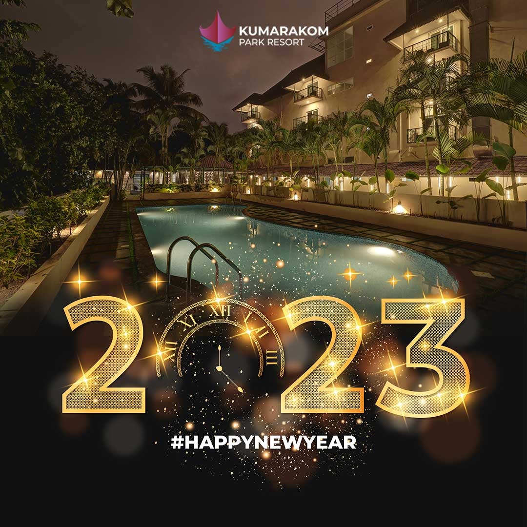 Kumarakom Park Resort (@KumarakomPark) / Posts / X