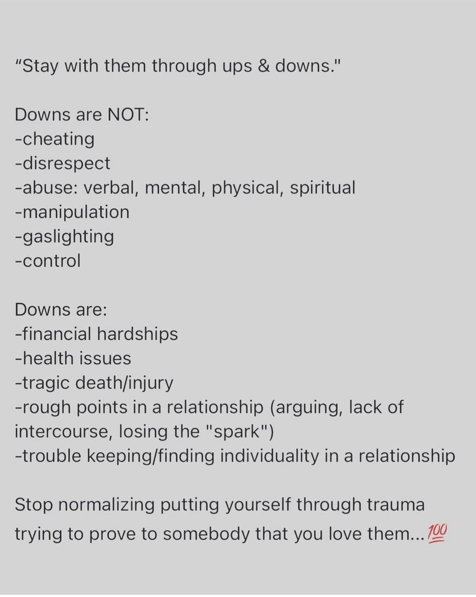 read it &amp; read it again 🫶🏻