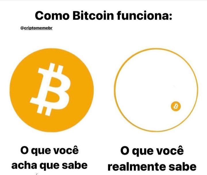 Quem é Satoshi (@quem_e_satoshi) on Twitter photo 