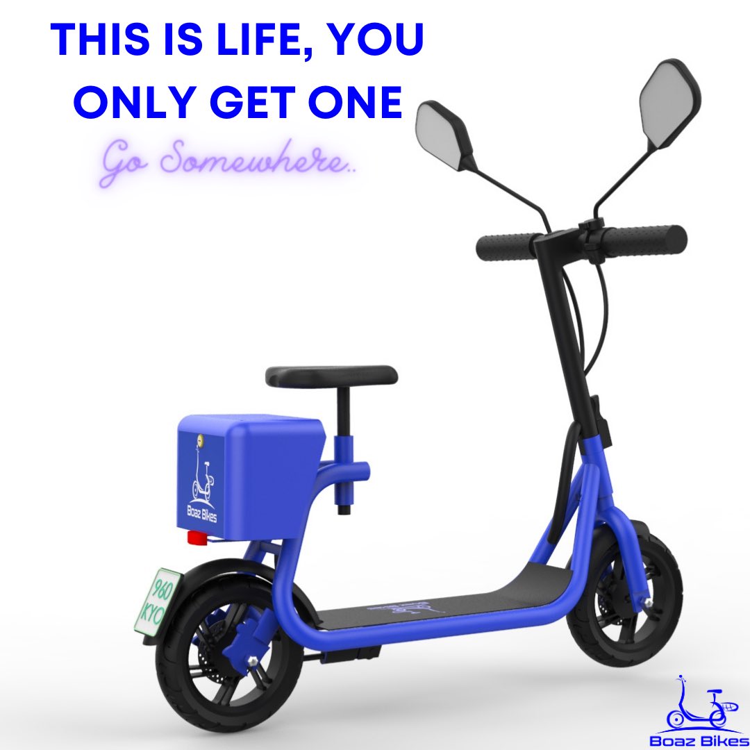 boazbikes tweet media