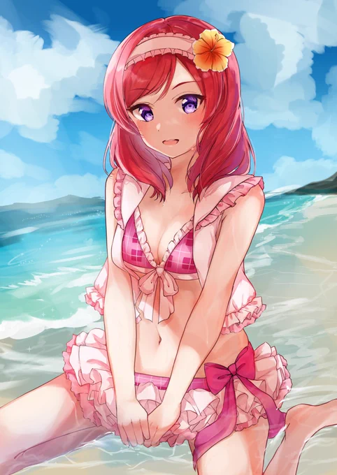 初のコミケ参加(C101)や、ラブライブ!以外のジャンル(ウマ娘)への挑戦など充実した1年でした!#今年も残りわずかなのでお気に入りの4枚を貼る#2022年自分が選ぶ今年の4枚 