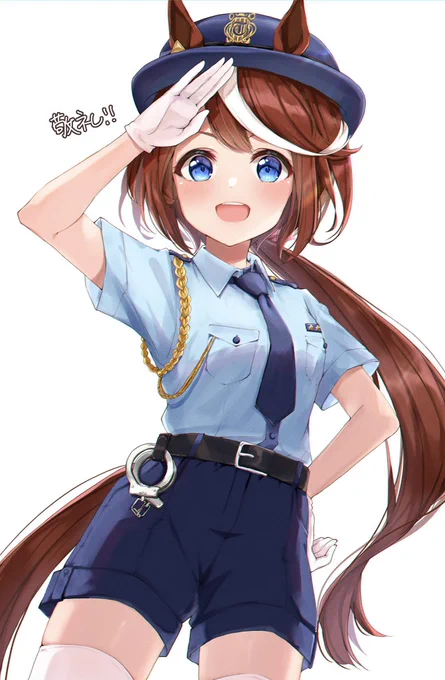 初のコミケ参加(C101)や、ラブライブ!以外のジャンル(ウマ娘)への挑戦など充実した1年でした!#今年も残りわずかなのでお気に入りの4枚を貼る#2022年自分が選ぶ今年の4枚 