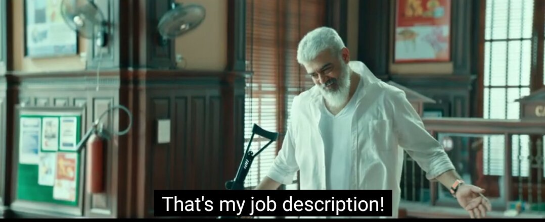 rkmmdu2021's tweet photo. #RuleNo 1 லயே அண்ணாவுக்கு சம்பவம் பண்ணீயாச்சு #ThunivuPongal 🔥🔥🔥 https://t.co/aoOW6KhYAk