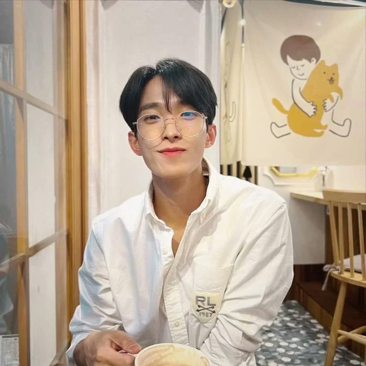 Dukyeom DK (@DkDukyeom) / Posts / X