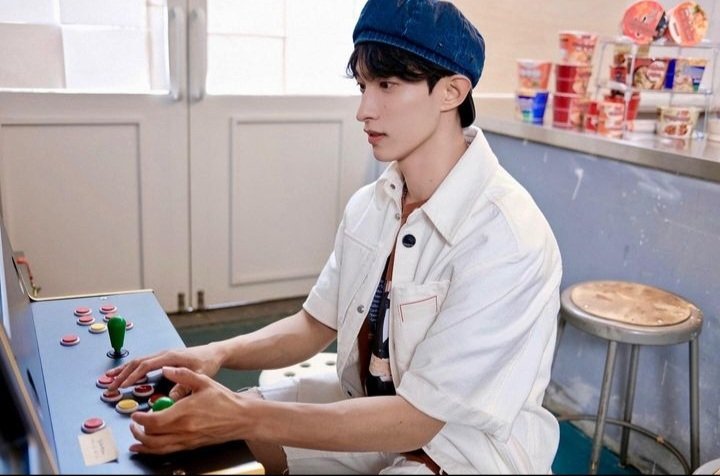 Dukyeom DK (@DkDukyeom) / Posts / X