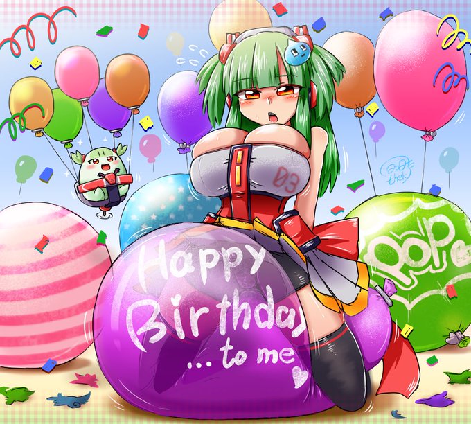 #今年も残りわずかなのでお気に入りの4枚を貼る
今年もちゅがちゅがイヤーでした🍎
わかることはツガルはかわいいということです🍎 