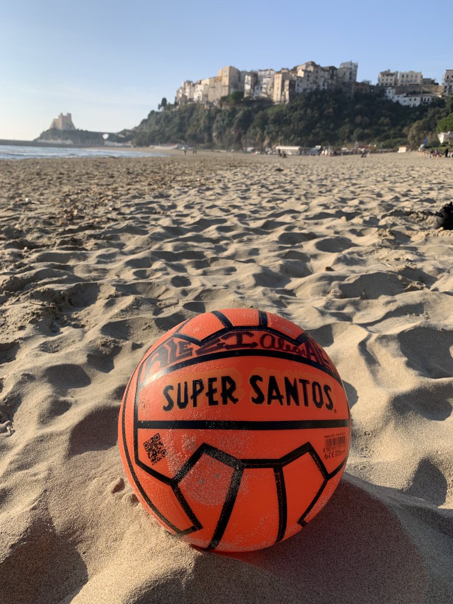 Free Palestine tweet media