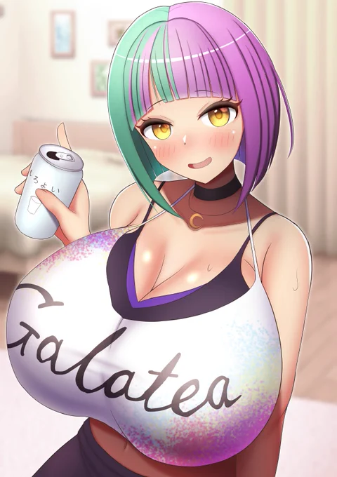 #今年も残りわずかなのでお気に入りの4枚を貼る 
来年もよろしくお願いします 