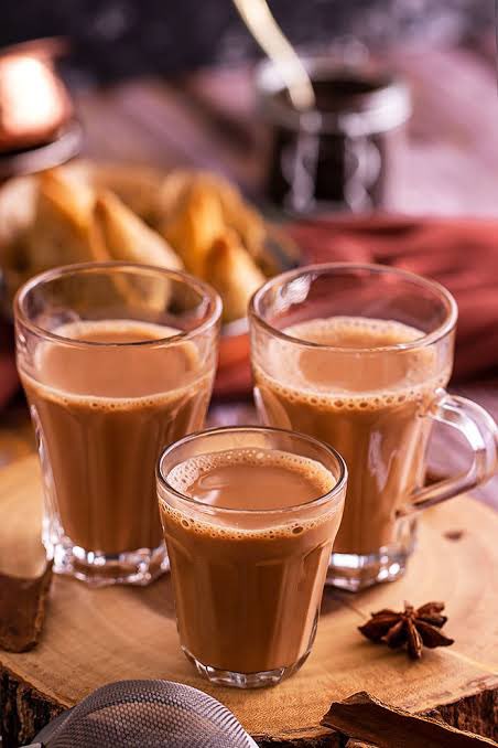 SIDPOV1's tweet photo. Coffee or Tea?
Quote #teamcoffee or #teamtea https://t.co/hMm760WmCz