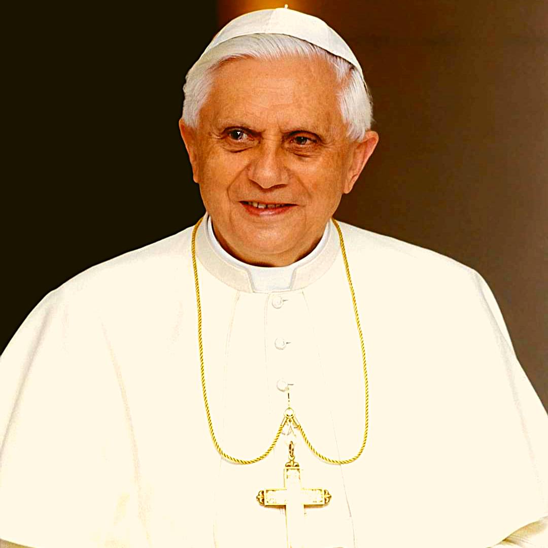 DRVCYouthMinistry tweet media