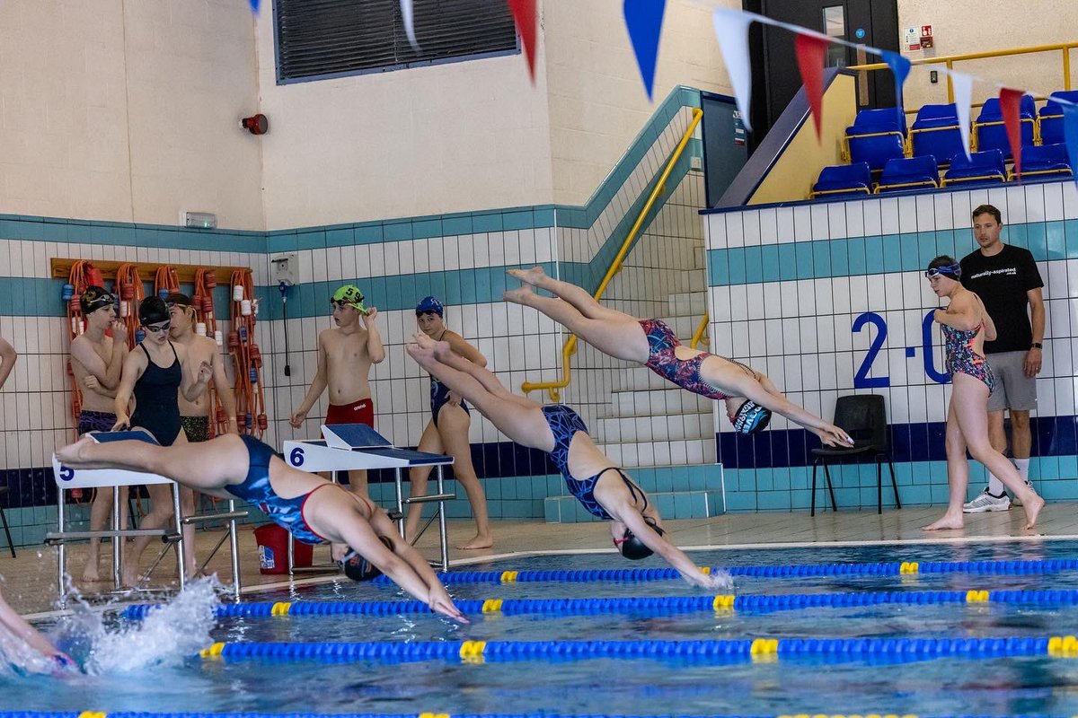 MM Swim Inspiration tweet media