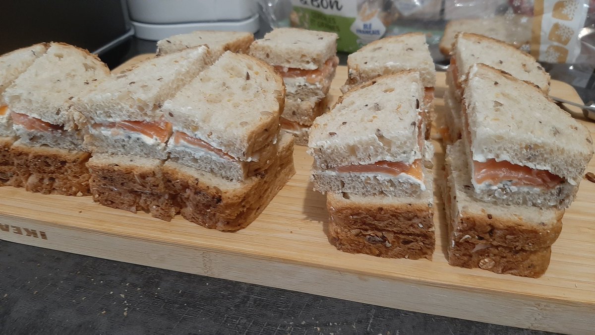 レンキン tweet media