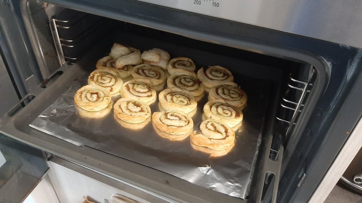 レンキン tweet media