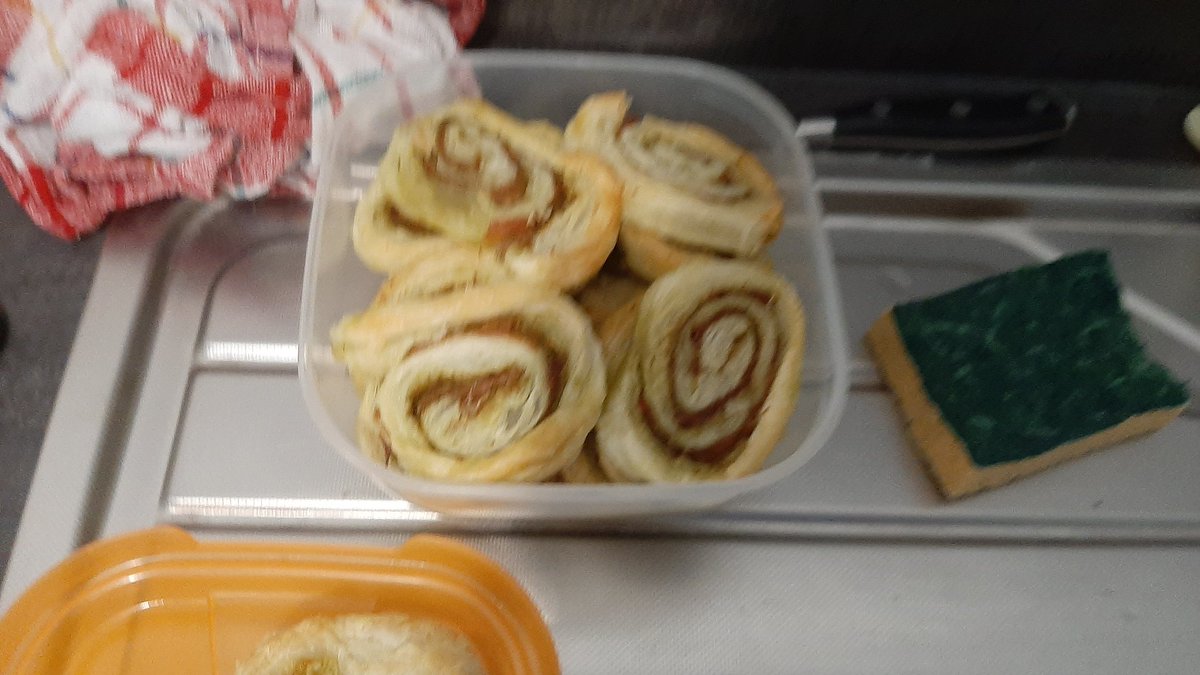 レンキン tweet media