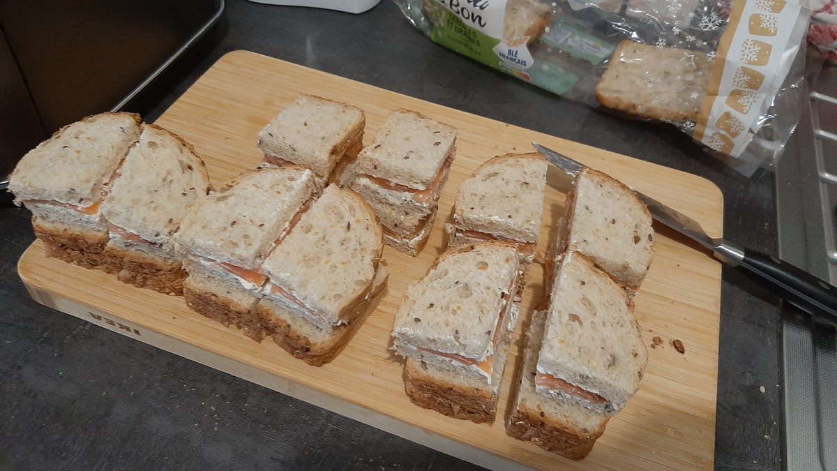 レンキン tweet media