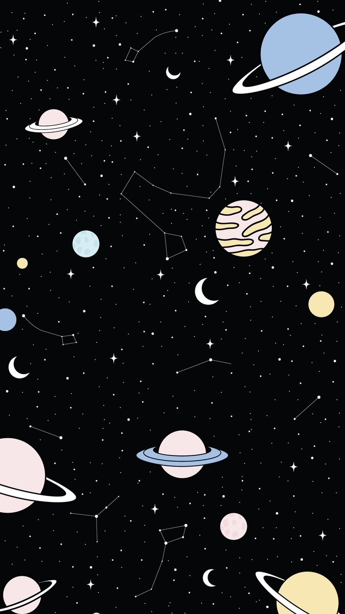 VixuaI's tweet photo. استخدموها خلفيات للواتس 🖤 https://t.co/ssKoLjCU3R