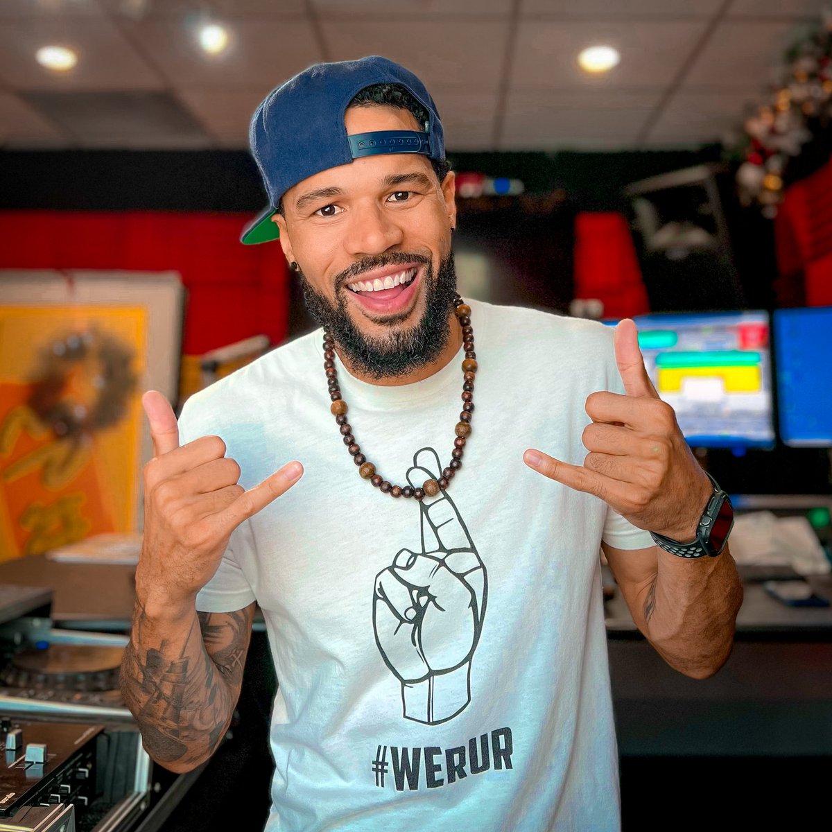 🤞🏽 final one for the year 🧊🔗
9am - 12 noon AST 🇹🇹