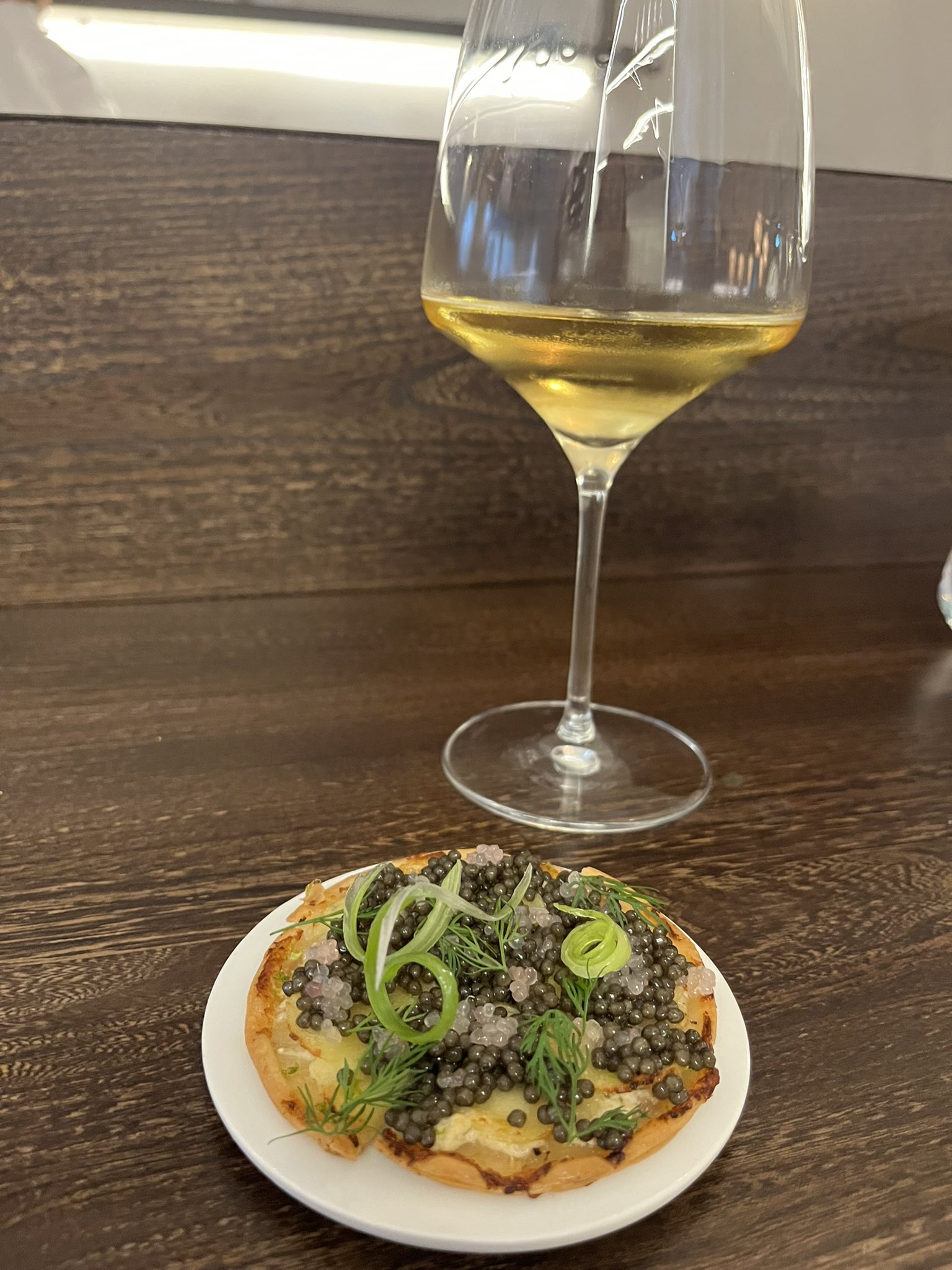 Orla Broderick on Twitter "fantastic experience last night in the new