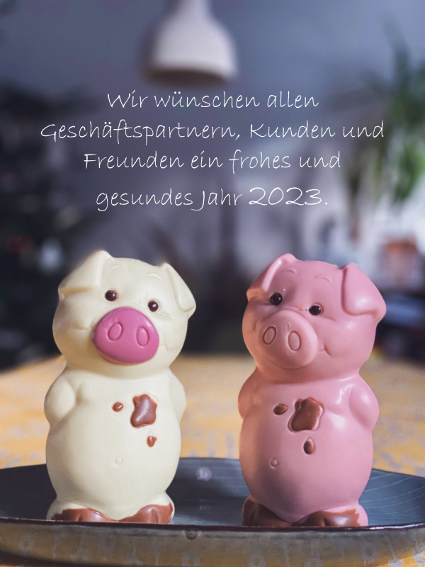 transdata_'s tweet image. 