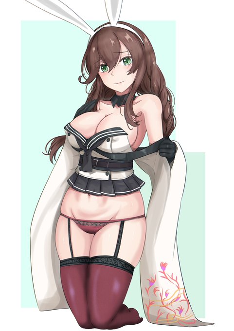 なんかうっかり消したっぽいので再上げ
フライング干支 