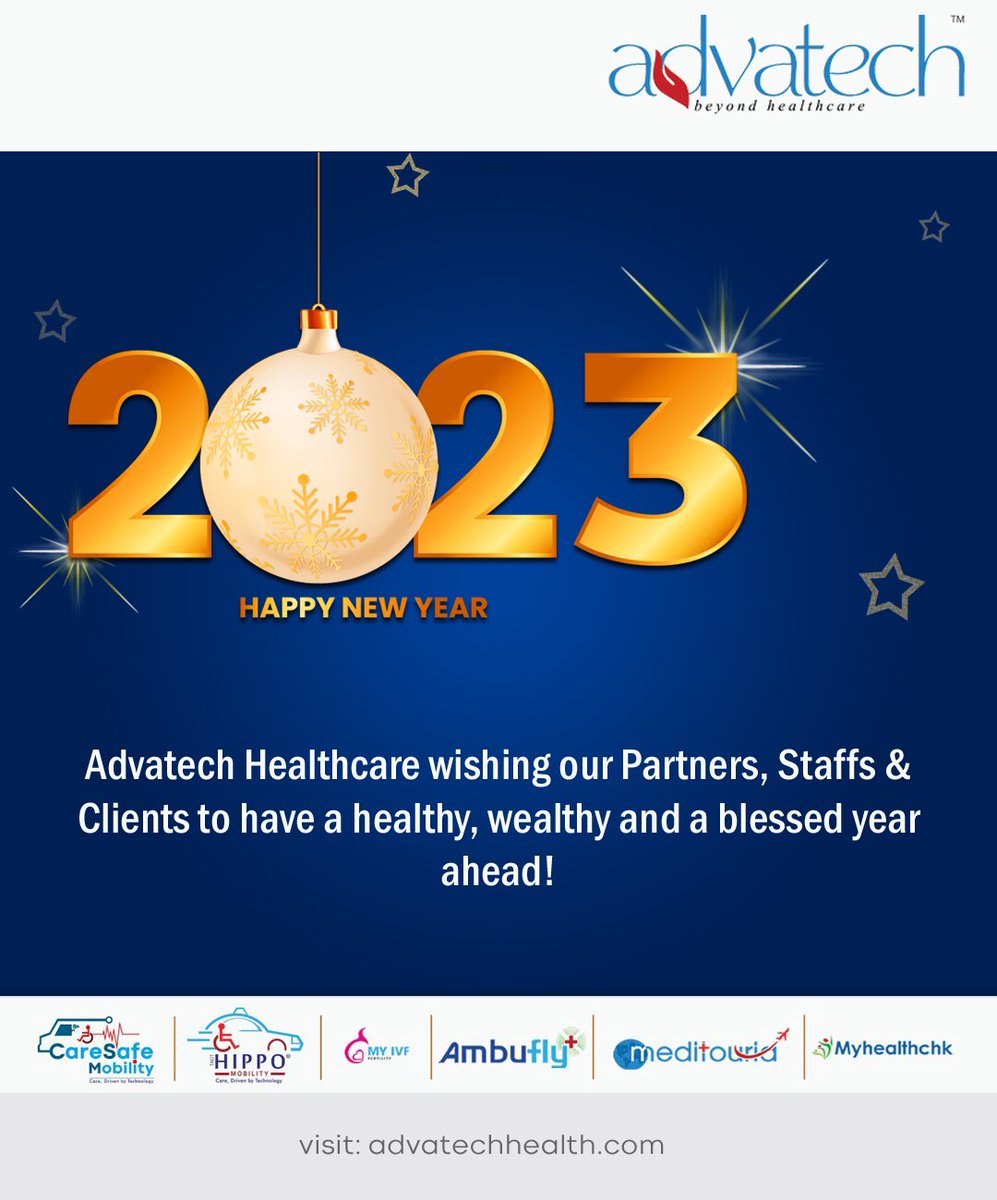 HIPPO MOBILITY tweet media