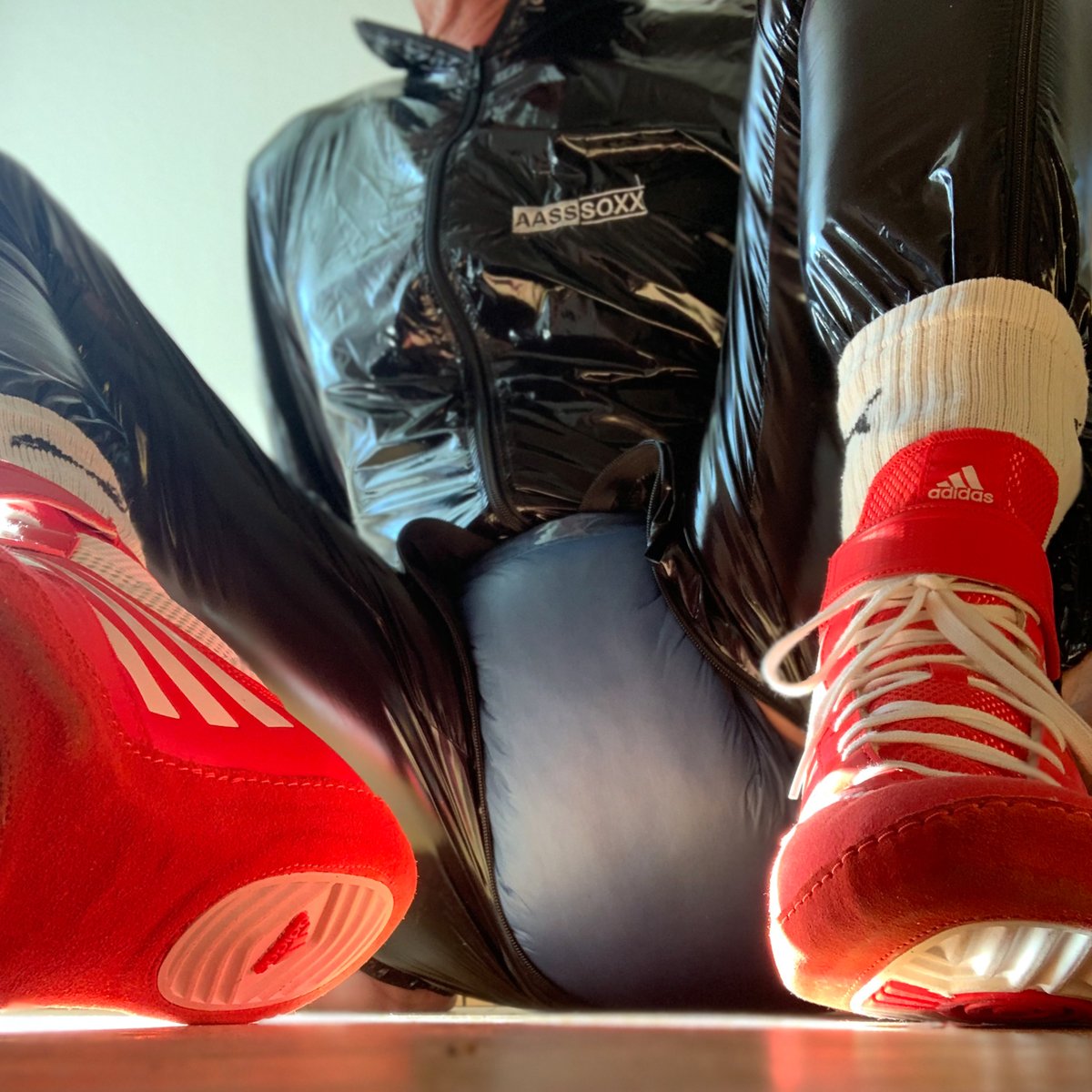 diaperfun on Twitter "probably my biggest diaper in 2022"