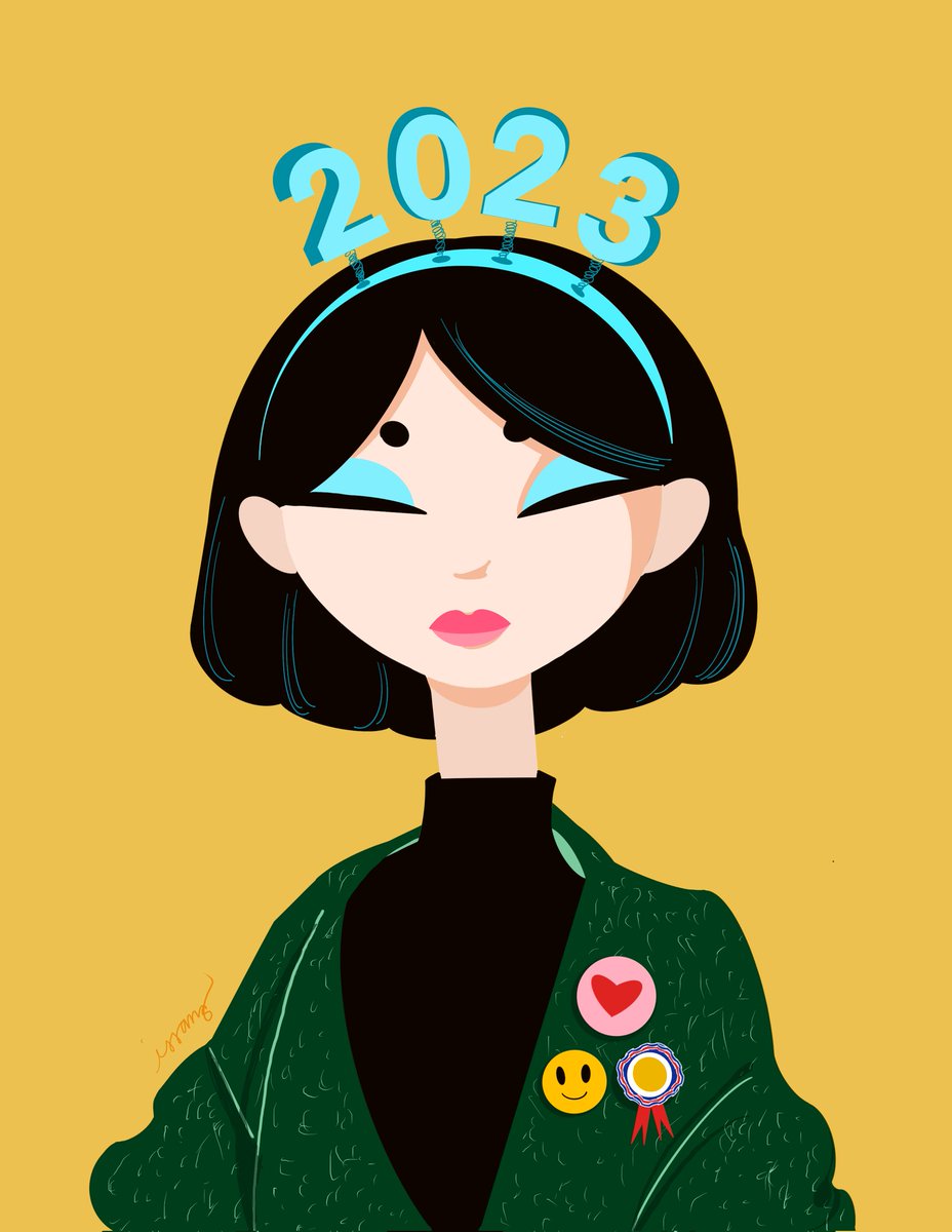 issang_c's tweet photo. Happy New Year!!! https://t.co/rHgQnHCZ4o