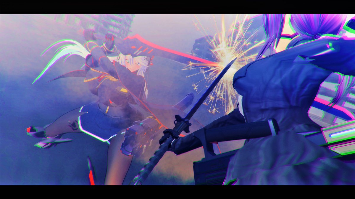 #今年も残りわずかなのでお気に入りの4枚を貼る 
今年もエロ中心にたまにかっこいいの撮る温度差が激しい一年でした( ˘ω˘ )
来年もよろしくお願い致します～ 