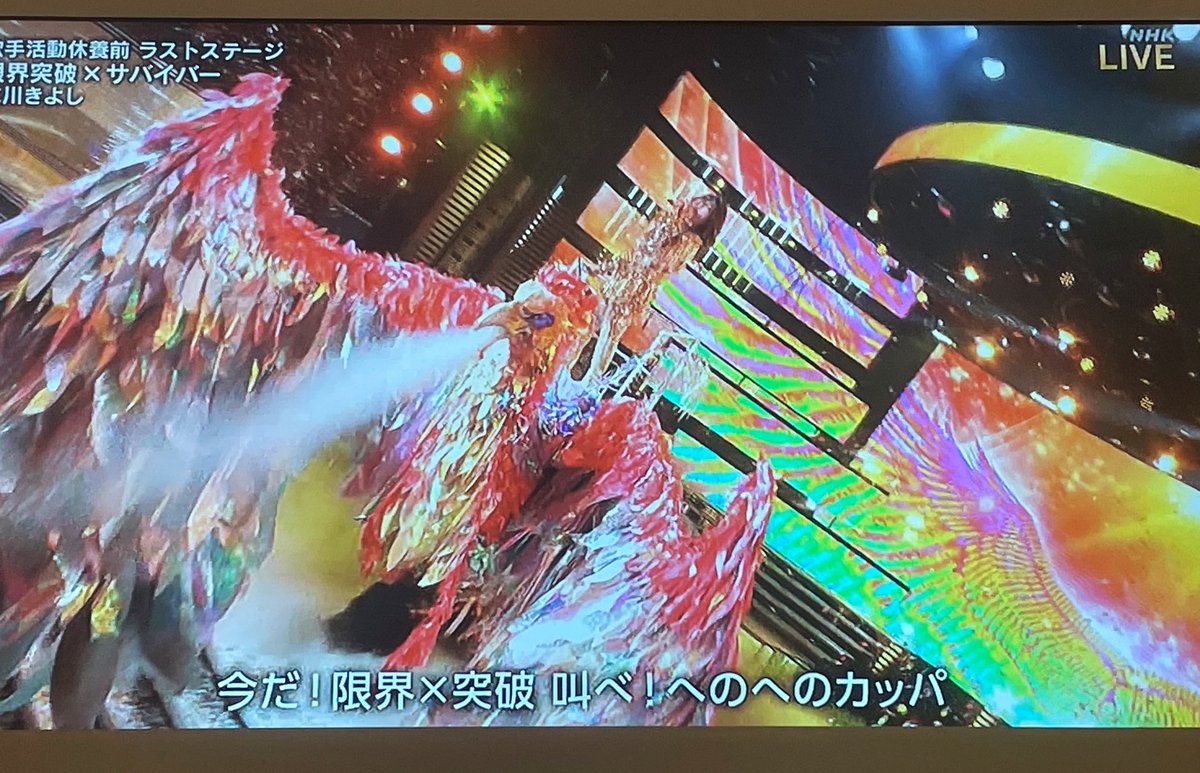 うおちゃんページ 春と思ったらまた冬来た