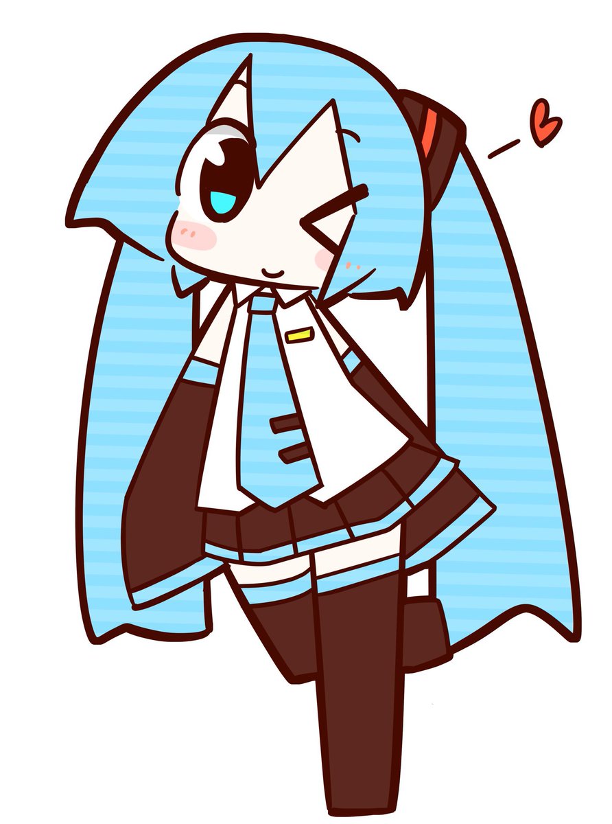 初音ミク ,レーシングミク 「#2022年自分が選ぶ今年の4枚(*'ω`*)今年前半はこんな絵描いてたのねw 」|あぶらぼうずThunderbolt名古屋→大阪→東京！のイラスト