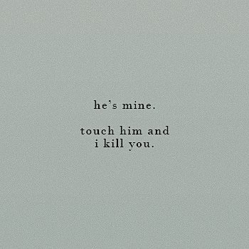 ㅤㅤㅤ

              ㅤㅤ   ㅤ     ❤︎ <a href="/drkscvlmxn/">ᅠ،، 𝖒𝐞𝐫𝐭 𝖆𝐫𝐬𝐥𝐚𝐧.</a>
ㅤㅤ
ㅤㅤ ㅤㅤㅤ