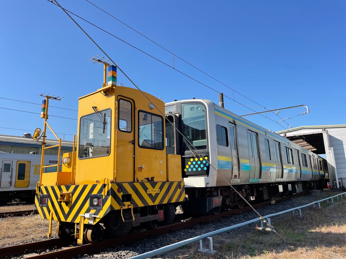 yokota4839 on Twitter 