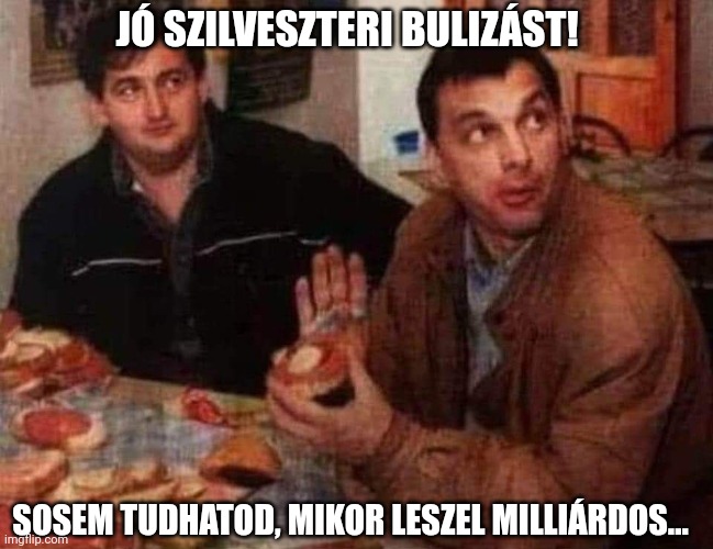 Guzslován Gábor (@cargosgr) on Twitter photo 