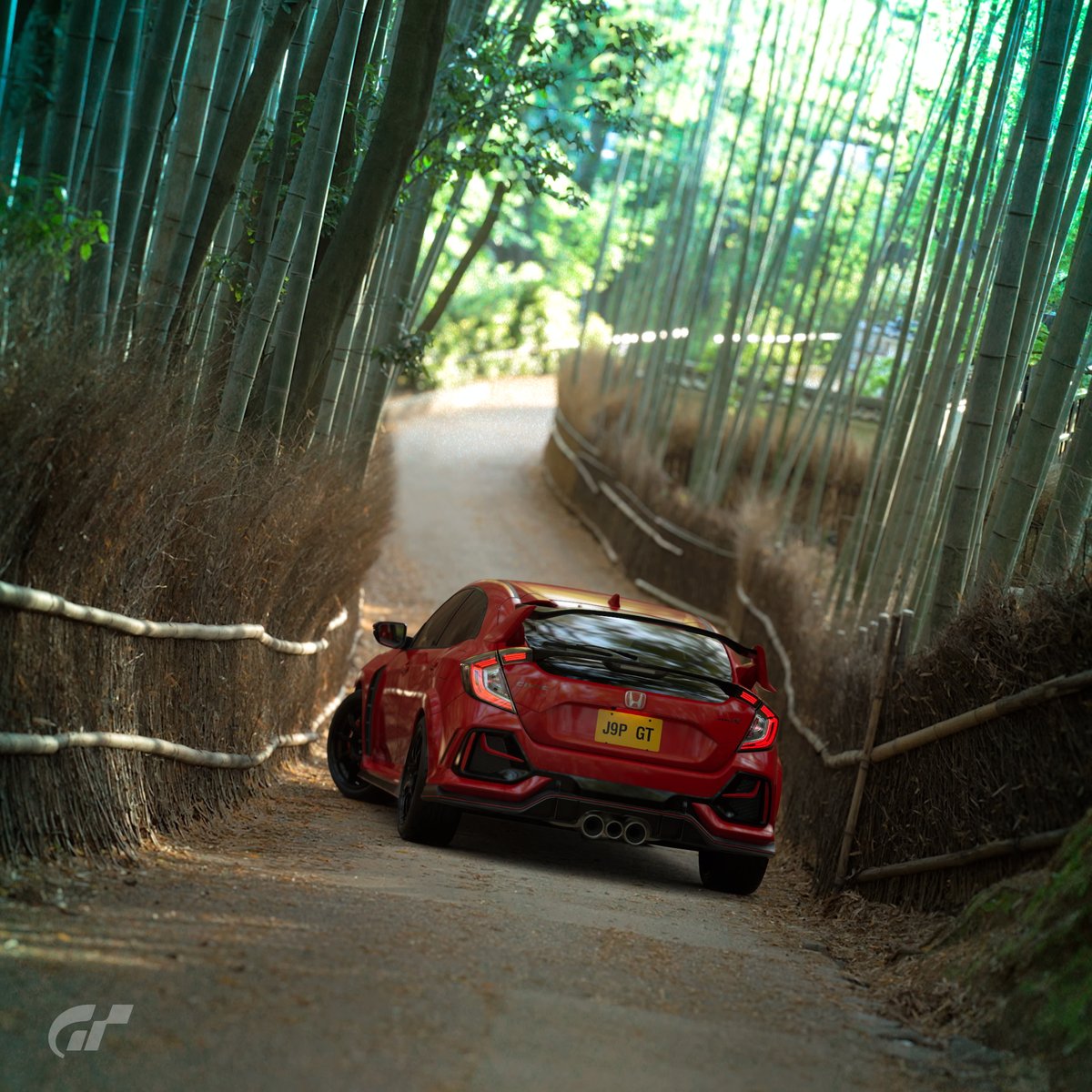 darc174's tweet photo. #PS5Share, #GranTurismo7 https://t.co/FJeQDMmASE