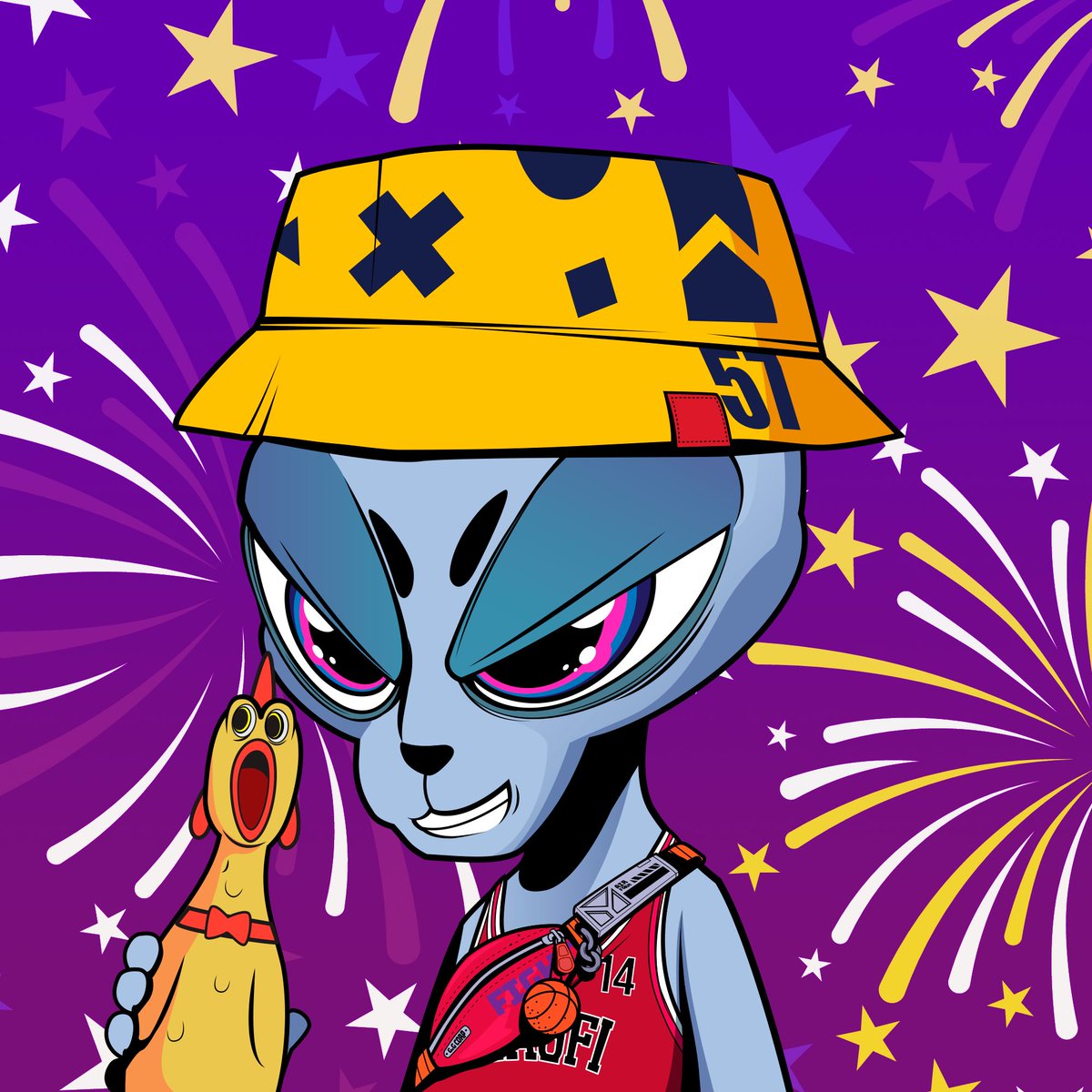 𝗞𝗛𝗨𝗚𝗔 tweet media