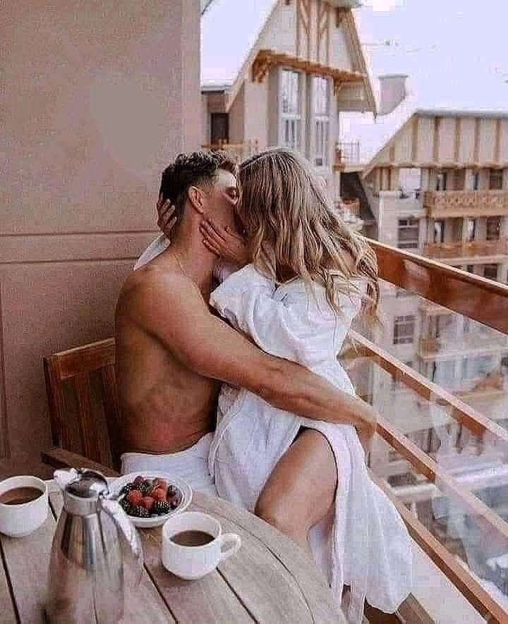 mx_kuoro's tweet photo. S) abado !
A) mor
B) esos, caricias y
A) brazos
D) esperar juntos es un
placer y esta
O) la de sentimientos hace
feliz mi corazón
Tú ♥️
Mi café ☕️
Y Yo 🌹
#BuenosDias
#CofeeMorning
#CoffeeLover
#FelizAnoNuevo https://t.co/9zR6mrkqeQ