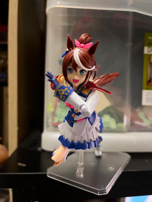 【ラスト1】競馬 JRA トウカイテイオー 調教 金塗装実使用蹄鉄 トウカイテイオー 実使用 蹄鉄 ジャパンカップ ウマ娘