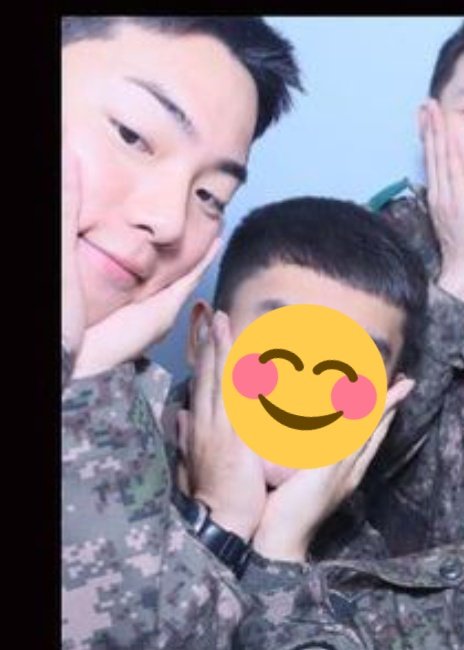 hyolyoon's tweet photo. Hyojin and E-TION updates today🥺 https://t.co/zSLdvitPCT