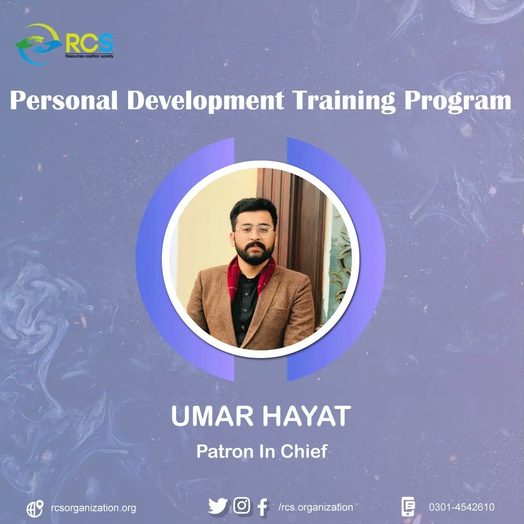 RcsOrganization's tweet photo. ⭕️ We are announcing it with immense excitement that our Personal Development Training Program 2022 Team Successfully Formulated.We are thrilled to have you with your skills and passion and we cordially welcome all of you.🌸

Welcome to the board! ✨
#resourcescoalitionsociety https://t.co/JhEnJ0KIjN