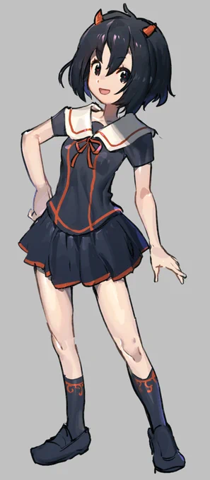 #へんたつ 
