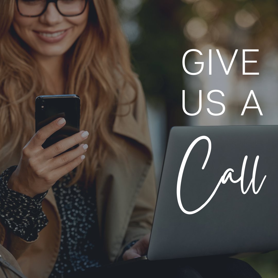 Begin your new year with us! Get in touch at (425) 908-4000 to call our gorgeous community home! ✨