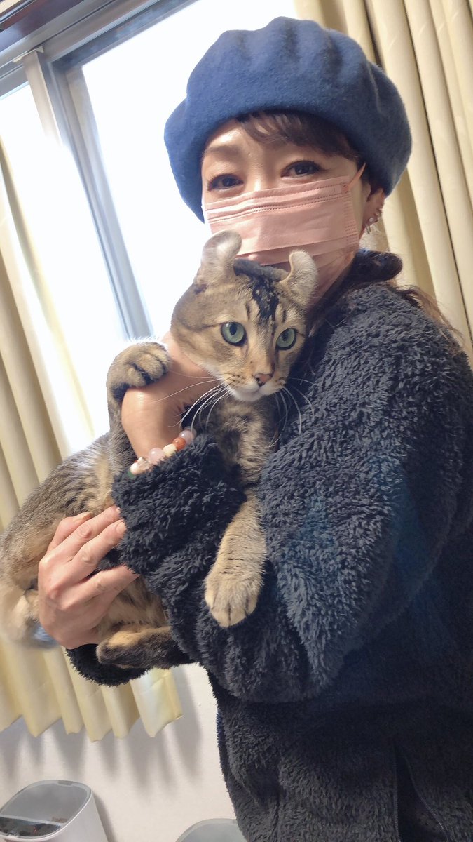 doolchan tweet picture